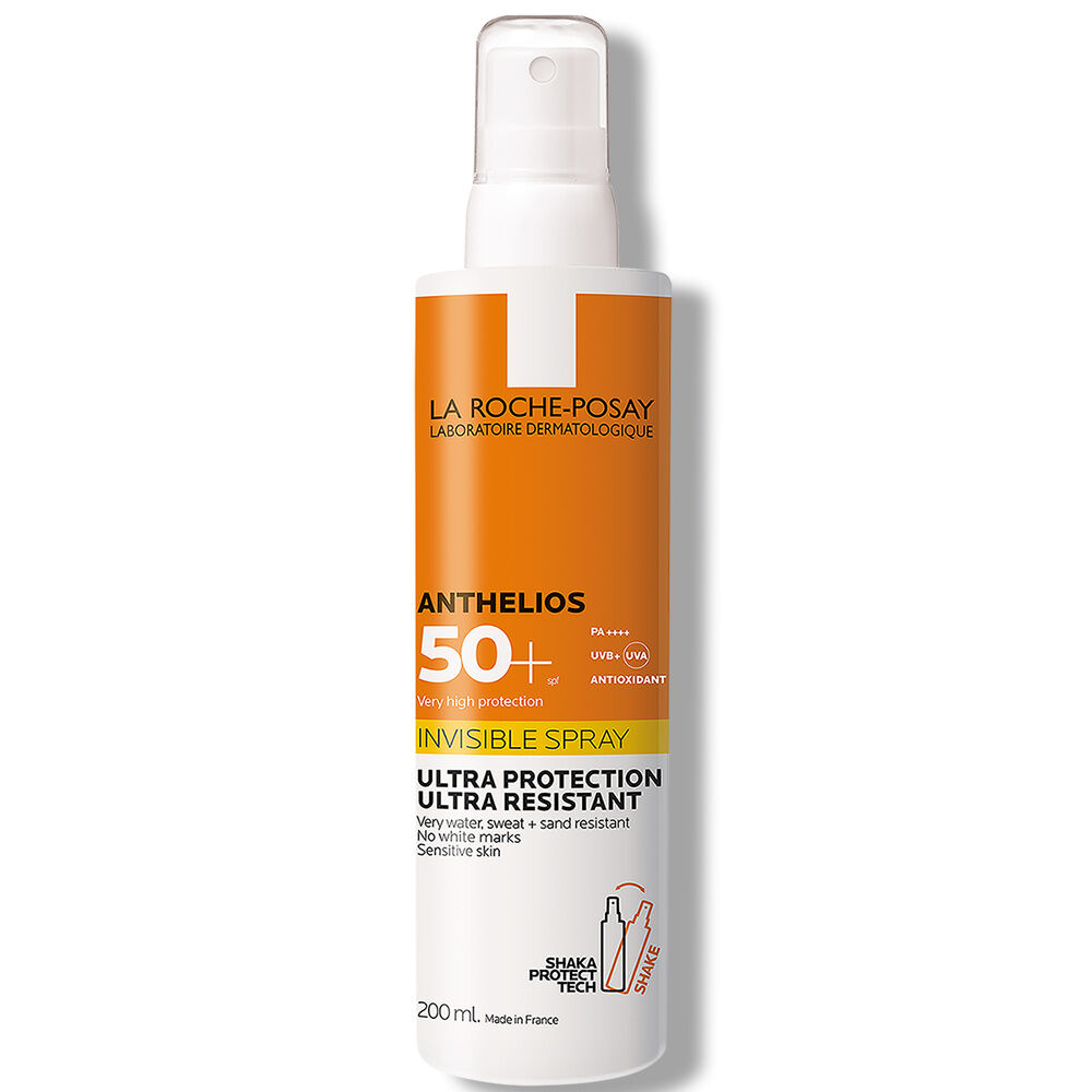 Anthelios-Invisible-Ultra-Proteccion-La-Roche-Posay-Spray-Spf50-Frasco-X-200-mL-imagen-4