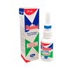 Fisioline-Suero-Fisilogico-Esteril-9Mg/Ml(0.9%)-Solucion-Nasal-Frasco-X-30Ml-imagen
