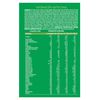 Nestogeno-1-Confort-Digest-Polvo-Tarro-X-400Gr-imagen-3