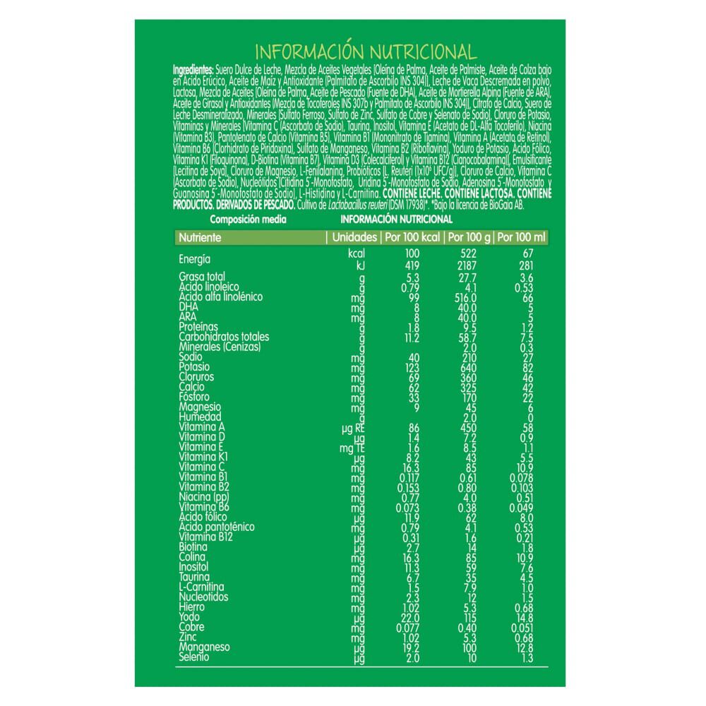 Nestogeno-1-Confort-Digest-Polvo-Tarro-X-400Gr-imagen-3