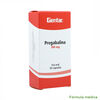 Pregabalina-300-Mg-Capsulas-Caja-X-30-imagen