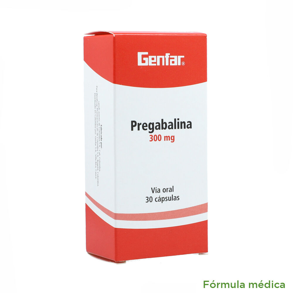 Pregabalina-300-Mg-Capsulas-Caja-X-30-imagen