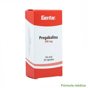 Pregabalina-300-Mg-Capsulas-Caja-X-30-imagen