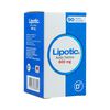 Lipotic-600Mg-Frasco-X-90-Tabletas-Recubiertas-imagen