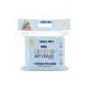 Promo-Toallitas-Humedas-Baby-Caricias-Naturales-Smiley-Jumbo-Pack-Agua-99%-Paquete-X-150-imagen