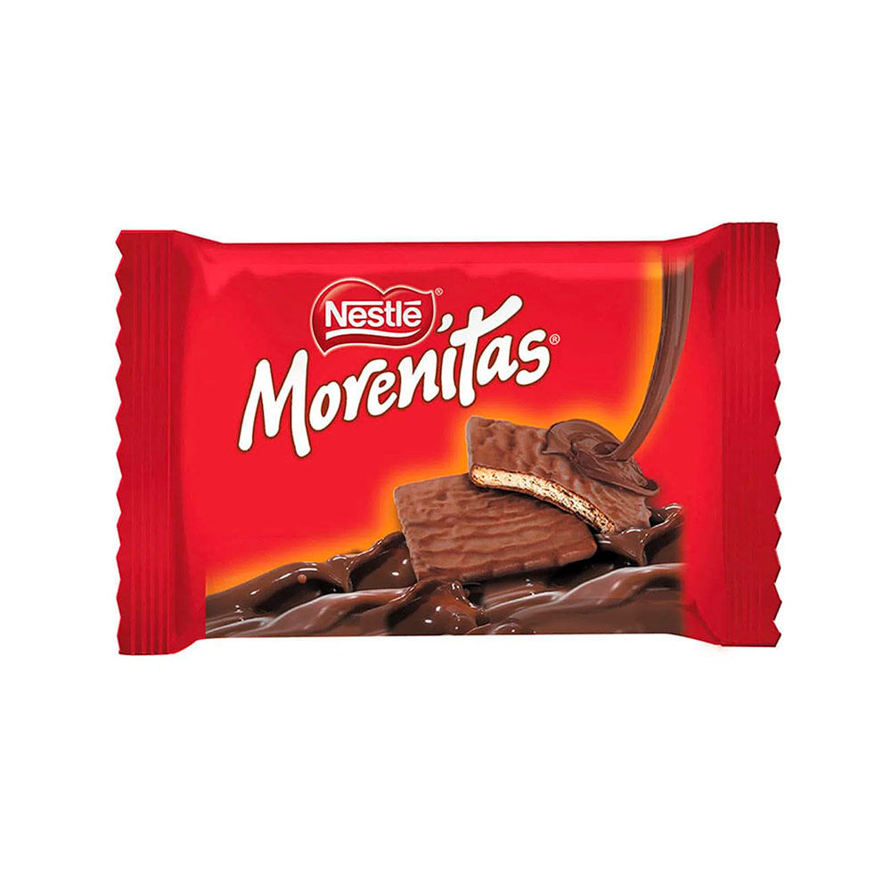 Morenitas-Nestle-Sobre-X-23-Gr---Chocolate-imagen