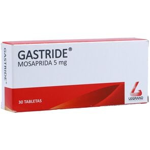 Gastride-5Mg-Caja-X-30-Tabletas-imagen