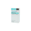 Glyxambi-(10+5)Mg-Tableta-Recubierta-Caja-X-30-imagen-1