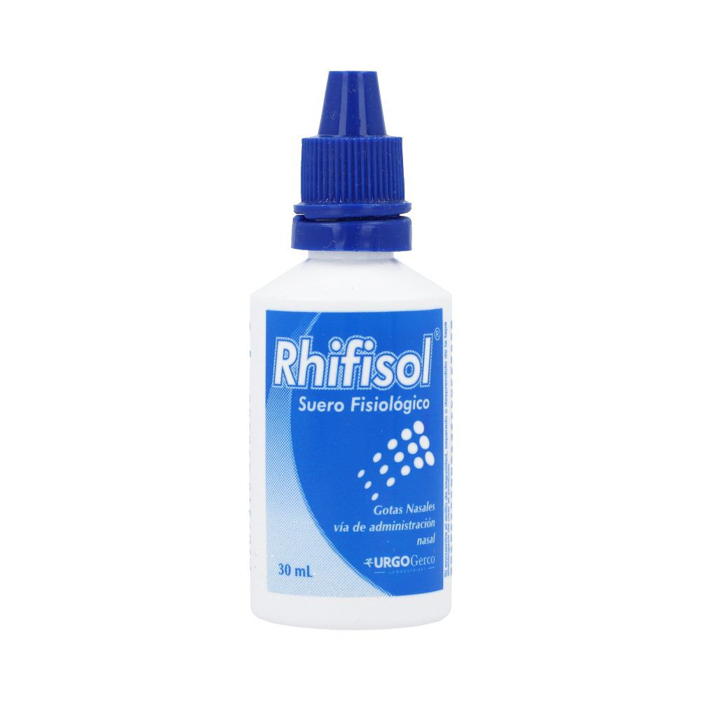 Rhifisol-Suero-Fisiológico-Solución-Nasal-Frasco-X-30mL-imagen