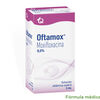 Oftamox-5Mg/Ml(0.5%)-Solucion-Oftalmica-Frasco-X-5Ml-Mk-imagen