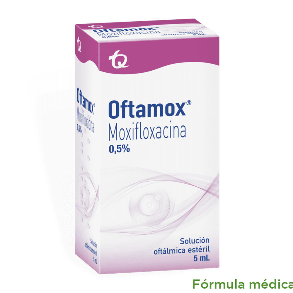 Oftamox-5Mg/Ml(0.5%)-Solucion-Oftalmica-Frasco-X-5Ml-Mk-imagen