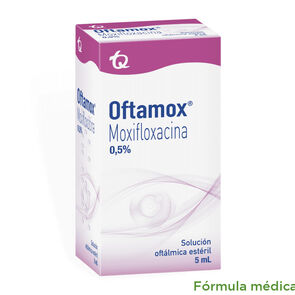 Oftamox-5Mg/Ml(0.5%)-Solucion-Oftalmica-Frasco-X-5Ml-Mk-imagen