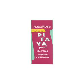 Labial-Liquido-Ruby-Rose-Pitaya-Pool-Tubo-por-3.5Ml-imagen