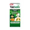 Tukhelix-Hedera-Helix-+-Propoleo-Jarabe-Frasco-X-120Ml-imagen