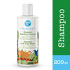 Ecotu-Shampoo-Frasco-X-200-Ml-Manzanilla-Amorosa-imagen