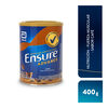Ensure-Advance-Caf&eacute;-Con-Proteina-+-HMB-Polvo-400g-imagen-2