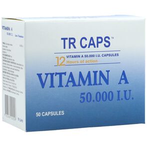 Vitamina-A-50000Ui-Cap--Caj-X-50-Novamed-imagen