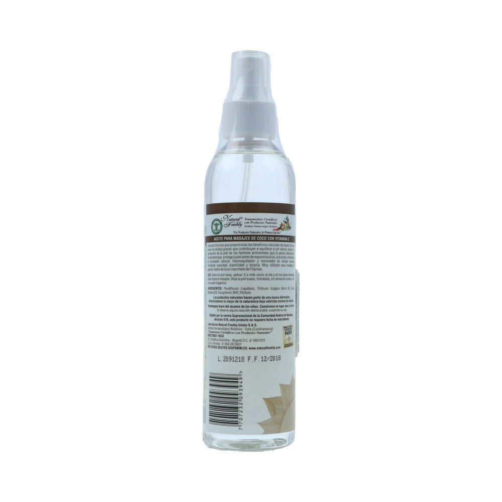 Aceite-Para-Masajes-Frasco-X-240mL-imagen-2