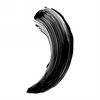 Pestañina-Lash-Sensational-Lusc-Maybelline-A-Prueba-De-Agua-Black-Unidad-por-9Ml-imagen-4