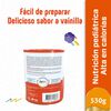 Proklein-Kids-Plus-Ninos-De-4-A-10-Años-Tar-por-530Gr-Vainilla-imagen-2