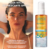Agua-Solar-Refrescante-Uriage-Eau-Thermale-Bariesun-Spf50-Fco-200Ml-imagen-4
