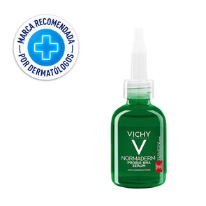 Normaderm-Probio-Serum-Vichy-Acne-Prone-Skin-Frasco-X-30Ml-imagen