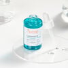 Serum-Exfoliante-Avene-Cleanance-Frasco-X-30Ml-imagen-4