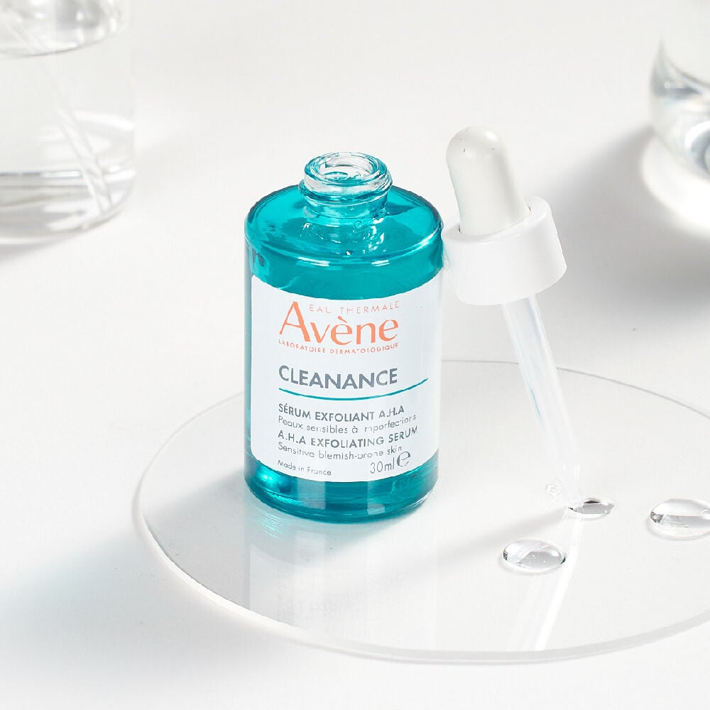 Serum-Exfoliante-Avene-Cleanance-Frasco-X-30Ml-imagen-4