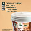 Mascarilla-Fructis-Hair-Food-Garnier-Manteca-De-Cacao-Pot-X-350Ml-imagen-3