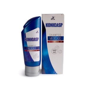 Konicasp-2%-Shampoo-Frasco-por-100Ml-imagen