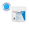 Cerave-Moisturising-Crema-Gel-Hidratante-Pote-X-454-G-Piel-Seca-A-Muy-Seca-imagen-1