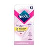 Tampones-Nosotras-Sensiti-V-Paquete-X-8-imagen