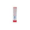 Removedor-Con-Vitamina-E-Lander-Frasco-X-55mL-imagen-2