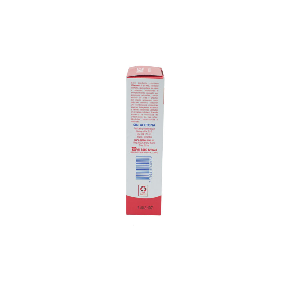 Removedor-Con-Vitamina-E-Lander-Frasco-X-55mL-imagen-2