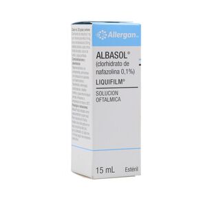 Albasol-Liquifilm-Solución-Oftalmica-Frasco-X-15-mL-imagen