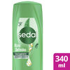 Acondicionador-Sedal-Rizos-Definidos-340ml-imagen-2