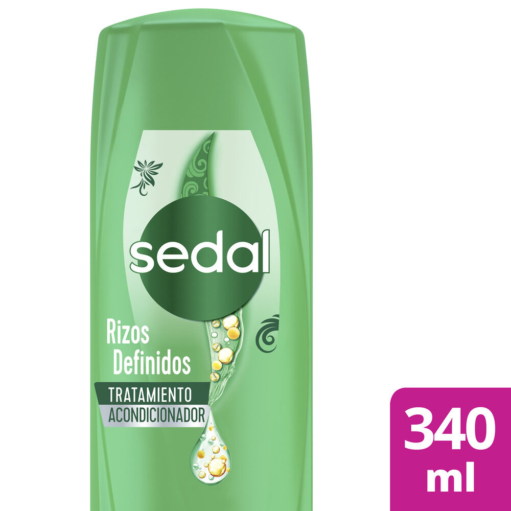 Acondicionador-Sedal-Rizos-Definidos-340ml-imagen-2