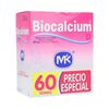 Promo-Biocalcium-D-Sobre-Polvo-Efervescente-(500-mg+200-UI)-Caja-X-60-Sobres-imagen