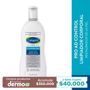 Limpiador-Corporal-Pro-Ad-Control-Cetaphil-Frasco-X-295mL-imagen