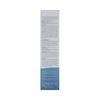 Tonimer-Lab-Strong-Spray-Frasco-X-200mL-imagen-2