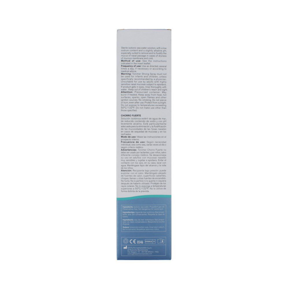 Tonimer-Lab-Strong-Spray-Frasco-X-200mL-imagen-2