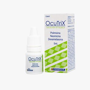 Ocutrix-(1.3+3.5)Mg/Ml(0.13+0.35)%+6600Ui/Ml-Solucion-Oftalmica-Frasco-X-5-Ml-imagen