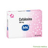Cefalexina-500Mg-Capsulas-Caja-X-10-Mk-imagen