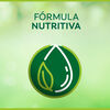 Jabon-Liquido-Corporal-Palmolive-Natureza-Secreta-Frasco-X-390Ml-Pitahaya-Dragon-Fruit-imagen-2