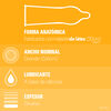 Preservativo-Durex-Real-Feel-Caja-X-3-imagen-3