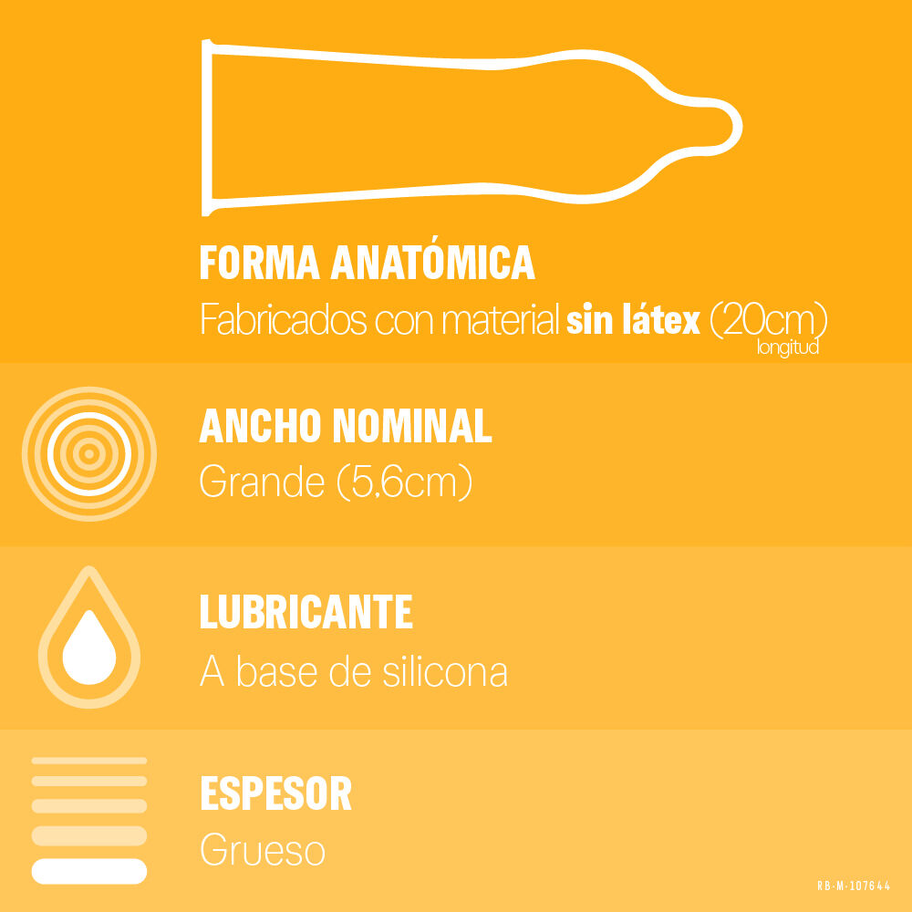 Preservativo-Durex-Real-Feel-Caja-X-3-imagen-3