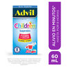 Advil-Children-100Mg/5Ml-Suspensi&oacute;n-Oral-Frasco-X-60-Ml-imagen