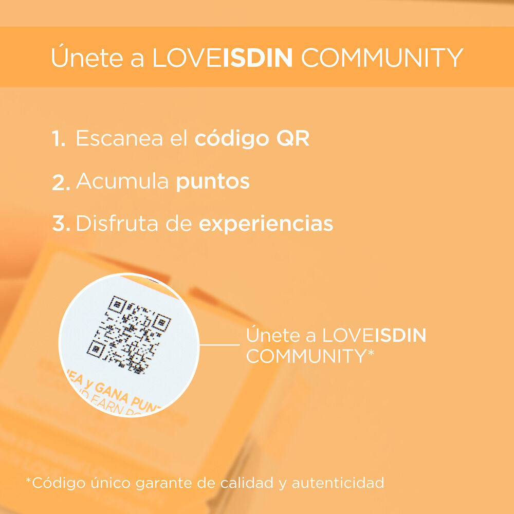 Fotoprotector-Compact-Isdin-Spf-50+-Caja-X-10Gr-Arena-imagen-2