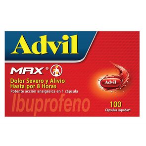 Advil-Max-400Mg-Cápsulas-Blandas-X-1-Blister-imagen