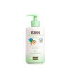 Shampoo-Isdin-Baby-Naturals-Nutraisdin-Frasco-por-400Ml-imagen-1